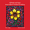 Of Petals and Hope: Sonny Sunflower Triumphs Over Bullying Of Petals and Hope: Sonny Sunflower Triumphs Over Bullying