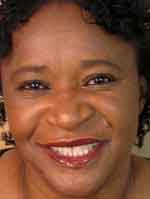 Dr. Ayin Adams Dr. Ayin Adams