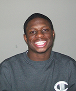 Alquan Pinkard Alquan Pinkard