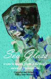 Sea Glass, women speak from America's newest plantations Sea Glass, women speak from America's newest plantations