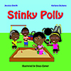 Stinky Polly Stinky Polly