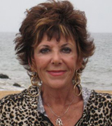 Jenniffer Welliver Jenniffer Welliver