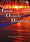 Good Orderly Direction Good Orderly Direction