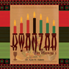 Kwanzaa in Hawai`i Kwanzaa in Hawai`i