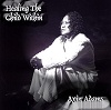 Healing The Child Within Healing The Child Within