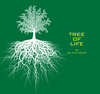 Tree of Life Tree of Life